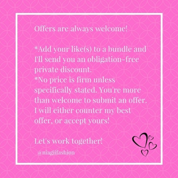 4/$20 Xhilaration Tunic Spaghetti Strap Top - Picture 5 of 5